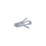 Sun Med - Vyaire Medical - Tsb-6Glt - Tsb6Glt - Tube, Cpap Lt Wt Gry 6'
