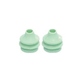 Sunset Healthcare Solutions - Adam - Cm011l - Replacement Nasal Pillows, Large