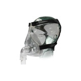 Sunset Healthcare Solutions - Anew - Cm026B-Lnh - Sleepweaver Mask No Headgear