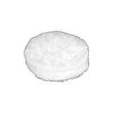 Sunset Healthcare Solutions - Bf012 - Nebulizer Filter Felt 1/2 X 1/8 Thick Sunrise Pulmoaide 5610