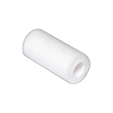 Sunset Healthcare Solutions - Bf015 - Nebulizer Plastic Intake Filter For Use With Inspiration 323