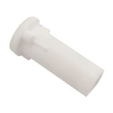 Sunset Healthcare Solutions - Bf026S-1 - Plastic Intake Nebulizer Filter, Ct