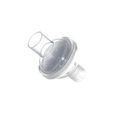 Sunset Healthcare Solutions - Bf2200 - Cpap Final Bacteria/Viral Filter