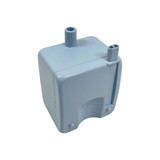 Sunset Healthcare Solutions - Bf6020 - Oxygen Compressor Fitler
