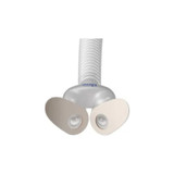 Sunset Healthcare Solutions - Bleep - Cmb100381 - Dreamport Sleep Solution Cpap Mask (Dreamway Interface & Dreamports;)