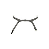 Sunset Healthcare Solutions - Bravo - Hg018 - Replacement Headgear