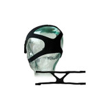 Sunset Healthcare Solutions - Breeze - Hg013 - Replacement Headgear
