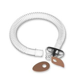 Sunset Healthcare Solutions - Cap100589 - Bleep Eclipse Starter Kit