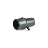 Sunset Healthcare Solutions - Cap1007-Ifh - Injection Fitting For Use With Humidifier