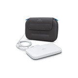 Sunset Healthcare Solutions - Cap1009Tlx - Slumberbump Sleep Belt