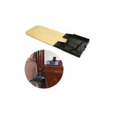 Sunset Healthcare Solutions - Cap1010 - Bedside Cpap Holder