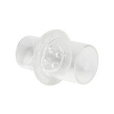 Sunset Healthcare Solutions - Cap1026 - V - Com Inspiratory Comfort For Pap Therapy