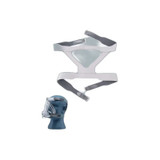 Sunset Healthcare Solutions - Cap2004 - Cpap Headgear Strap