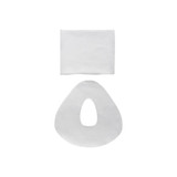 Sunset Healthcare Solutions - Cap3001M - Liner, Cpap Mask Full Face Remzzzs Med