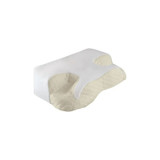 Sunset Healthcare Solutions - Cap4003Rc - Cpapmax Replacement Cover