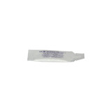 Sunset Healthcare Solutions - Cap6100S - Cpap Moisture Therapy