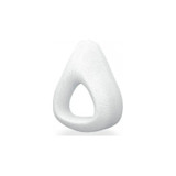 Sunset Healthcare Solutions - Cap7001 - Sleepsnugz Mask Liners: Machine Washable, Full Face Cpap Masks