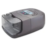 Sunset Healthcare Solutions - Capb7000 - Resmart Bpap With Heated Humidifier