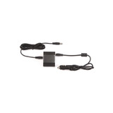 Sunset Healthcare Solutions - Capsom503074 - Transcend Humidifier Power Cord