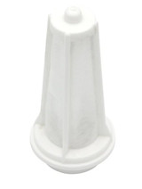 Sunset Healthcare Solutions - Capsom503096 - Transcend 365 Air Inlet Filter