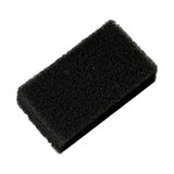 Sunset Healthcare Solutions - Cf1007F-1 - Foam Cpap Filter Compatible With M Series, Re - Usable