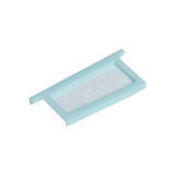 Sunset Healthcare Solutions - Cf1010-1 - Ultra Fine Filter Dreamstation Disposable