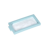 Sunset Healthcare Solutions - Cf1012-2 - Ultra Fine Disposable Filter For Use With Respironics Dreamstation 2.