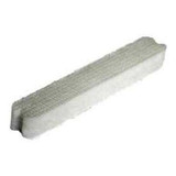 Sunset Healthcare Solutions - Cf4001-1 - Disposable Cpap Filter Compatible With Hc200, Hc220, Hc221