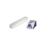 Sunset Healthcare Solutions - Cf4001-2 - Cpap Filter, Disposable, Ct