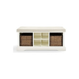 Sunset Healthcare Solutions - Cf6003-1E - Ultra Fine Filter Compatible With: Nellcor Puritan Bennett S - 126924 - 00 (Goodknight 314/318)