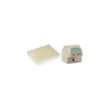 Sunset Healthcare Solutions - Cf8001-1 - Foam Filter For Aeiomed Everest And Aura
