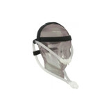 Sunset Healthcare Solutions - Cm016 - Nasal, Aire Ii Interface