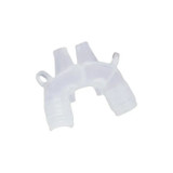 Sunset Healthcare Solutions - Cm016Pbcan - Nasalaire Ii Replacement Cannula