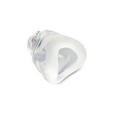 Sunset Healthcare Solutions - Cm036Mp - Replacement Nasal Pillow For Mask, Medium.