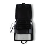 Djo Djorthopedics - Saunders - 199603 - Lumbar Traction Device