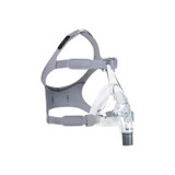 Sunset Healthcare Solutions - Cmsimplus - Cmsimplus-M - Fisher Paykel Simplus Mask