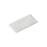 Sunset Healthcare Solutions - Cpap Machine Accessories - Cf1009nt-1 - Ultra Fine Filter For Pr System One, No Tab