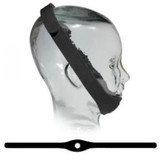 Sunset Healthcare Solutions - Cs001 - Cpap Mask Component Chin Strap