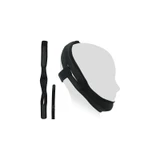 Sunset Healthcare Solutions - Cs006 - Cpap Mask Component Chin Strap