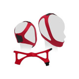 Sunset Healthcare Solutions - Cs007M - Cpap Mask Component Chin Strap
