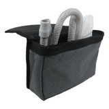 Sunset Healthcare Solutions - Csb3B - Replacement Carry Bag For Bpap, Auto - Cpap, And Cpap