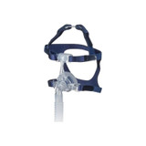 Sunset Healthcare Solutions - Cucm060M - Non - Invasive Ventilation Mask Vented Nasal Style Medium