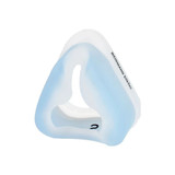 Sunset Healthcare Solutions - Easyfit - Cudv97313 - Devilbiss Gel Nasal Replacement Cushion