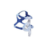Sunset Healthcare Solutions - Easyfit - Hgdv97360 - Universal Headgear For Devilbiss Cpap Mask -