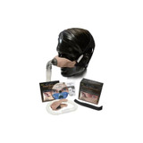 Sunset Healthcare Solutions - Elan - Cm022B-S - Sleepweaver Mask And Headgear