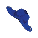 Sunset Healthcare Solutions - Elan - Cucm022B-S - Sleepweaver Replacement Cushion