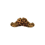 Sunset Healthcare Solutions - Elan - Cucm022L-S - Sleepweaver Replacement Cushion Leopard