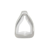 Sunset Healthcare Solutions - Eson - Cucmeson-S - Replacement Seal For F&P Mask