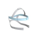 Sunset Healthcare Solutions - Eson - Hgcmeson-Ml - Replacement Headgear For F&P Mask