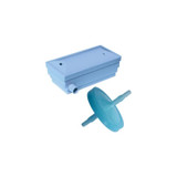 Sunset Healthcare Solutions - Everflo - Of1003Sp - Filter Kit